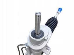 SRLine 7M3422061Ak рульова передача