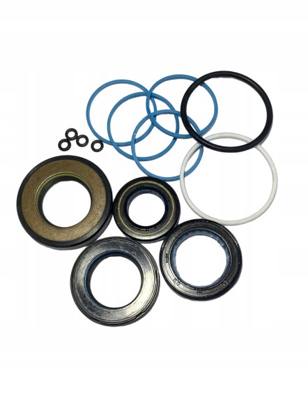 Китай AC9001KIT Ремкомплект рульової передачі ACURA MDX 07-13