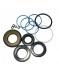 Китай AC9001KIT Ремкомплект рульової передачі ACURA MDX 07-13