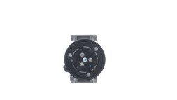 ACP 34 000S MAHLE ORIGINAL Компрессор кондиціонера
