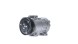 ACP 34 000S MAHLE ORIGINAL Компрессор кондиціонера