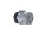 ACP 34 000S MAHLE ORIGINAL Компрессор кондиціонера