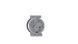 ACP 34 000S MAHLE ORIGINAL Компрессор кондиціонера