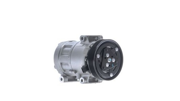 ACP 34 000S MAHLE ORIGINAL Компрессор кондиціонера