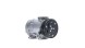 ACP 34 000S MAHLE ORIGINAL Компрессор кондиціонера