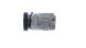 ACP 34 000S MAHLE ORIGINAL Компрессор кондиціонера