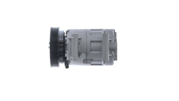 ACP 34 000S MAHLE ORIGINAL Компрессор кондиціонера