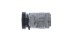 ACP 34 000S MAHLE ORIGINAL Компрессор кондиціонера