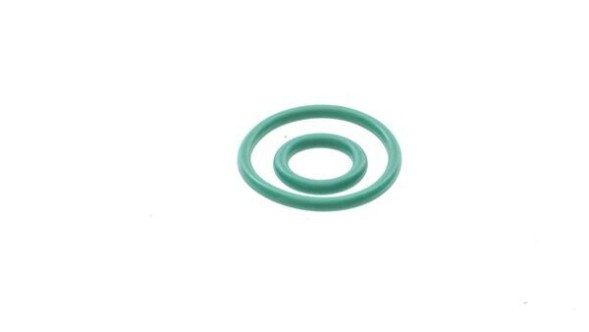 ACP 34 000S MAHLE ORIGINAL Компрессор кондиціонера