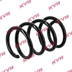 RA4073 KYB Пружина