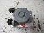 Porsche OE 0265242643 98135575502 PORSCHE BOXSTER 981 CAYMAN ABS ГАЛЬМІВНИЙ НАСОС