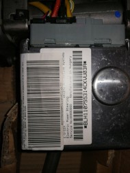 Fiat OE Рульова колонка FIAT PUNTO 46833923