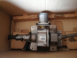 Fiat OE Рульова колонка FIAT PUNTO 46833923