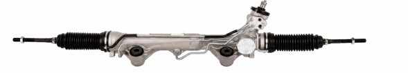 Китай 1L5Z3504DA Новий кермовий механізм рейковий Ford Explorer Mazda B Series