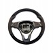 Китай MGA61455 КЕРМО МЕРСЕДЕС E 213 W213