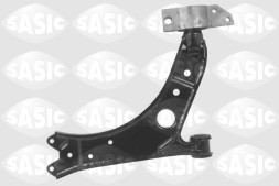 9005756 SASIC Важіль підвіски РОЗПРОДАЖ
