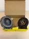 Шеффлер ЛуК 622 3220 33 Неповний комплект зчеплення ford focus c-max 622322033