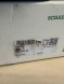 Шеффлер ЛуК 622 3220 33 Неповний комплект зчеплення ford focus c-max 622322033
