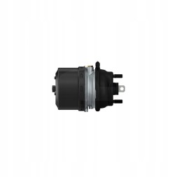 Wabco 9254911240 Тандемний головний циліндр