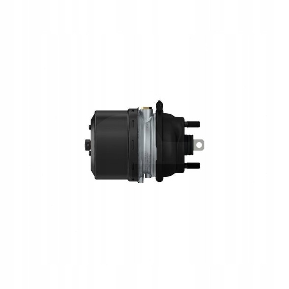 Wabco 9254911240 Тандемний головний циліндр