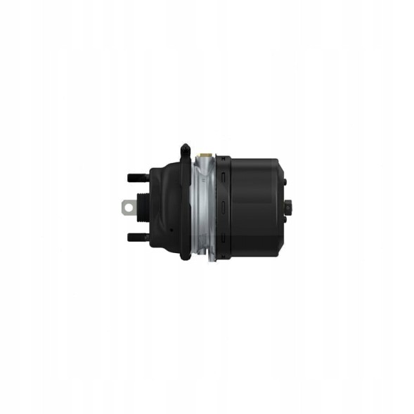 Wabco 9254911240 Тандемний головний циліндр