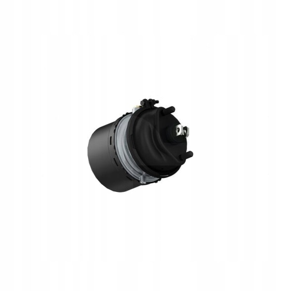 Wabco 9254911240 Тандемний головний циліндр