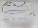 BMW OE 8068247 Килимок з підігрівом, підігрів сидінь BMW M5 F90