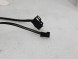 BMW OE 8068247 Килимок з підігрівом, підігрів сидінь BMW M5 F90