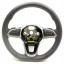 Volkswagen OE 3G0419089DM, Kierownica, DWP516939, 3G0419089EH, 3G0419089DMVDH, 3G0419089EHVDH НОВЕ ОРИГІНАЛЬНЕ КЕРМО VW PASSAT B8 3G0419089DM