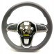 Volkswagen OE 3G0419089DM, Kierownica, DWP516939, 3G0419089EH, 3G0419089DMVDH, 3G0419089EHVDH НОВЕ ОРИГІНАЛЬНЕ КЕРМО VW PASSAT B8 3G0419089DM