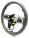 Volkswagen OE 3G0419089DM, Kierownica, DWP516939, 3G0419089EH, 3G0419089DMVDH, 3G0419089EHVDH НОВЕ ОРИГІНАЛЬНЕ КЕРМО VW PASSAT B8 3G0419089DM