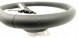 Volkswagen OE 3G0419089DM, Kierownica, DWP516939, 3G0419089EH, 3G0419089DMVDH, 3G0419089EHVDH НОВЕ ОРИГІНАЛЬНЕ КЕРМО VW PASSAT B8 3G0419089DM
