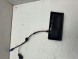 Volkswagen OE 5C6827566B Vw jetta 5c6 камера заднього виду 5c6827566b