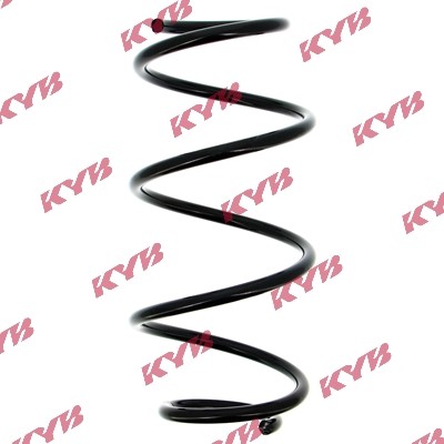 RA1259 KYB Пружина