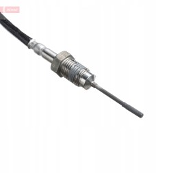Denso DET-0121 Датчик температури вихлопних газів denso det-0121