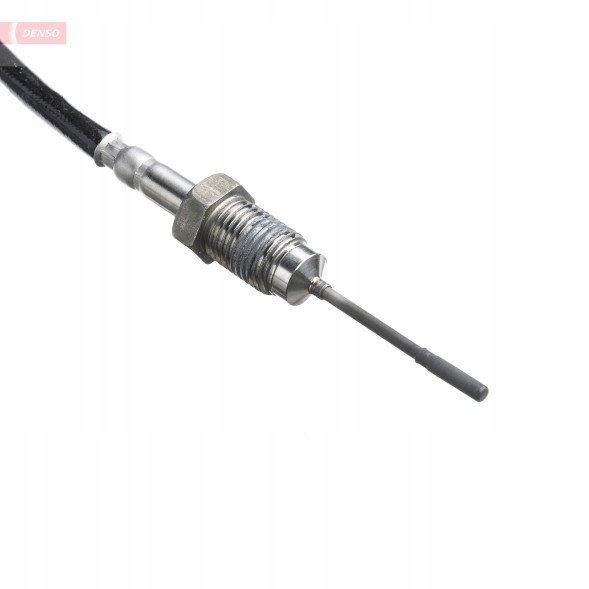 Denso DET-0121 Датчик температури вихлопних газів denso det-0121