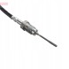 Denso DET-0121 Датчик температури вихлопних газів denso det-0121
