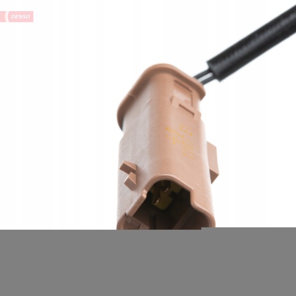 Denso DET-0121 Датчик температури вихлопних газів denso det-0121