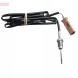 Denso DET-0121 Датчик температури вихлопних газів denso det-0121