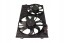Maxgear AC264897 Вентилятор радіатора ac264897 maxgear audi a1 a3
