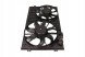Maxgear AC264897 Вентилятор радіатора ac264897 maxgear audi a1 a3