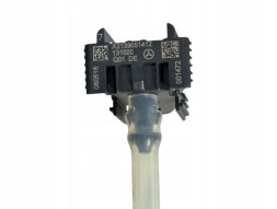 Mercedes-Benz OE MB AUTO MERCEDES W213 E KLASA LIFT CZUJNIK UDERZENIOWY A2139051412 Mercedes w213 e клас ліфт ударний датчик a2139051412