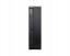 Китай WEW-SC-AB-RDMSIBPNIKWD002 Комп'ютер MSI PRO DP80 A14G-003EU i7-14700 16GB 512GB SSD WIN11PRO Чорний