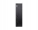 Китай WEW-SC-AB-RDMSIBPNIKWD002 Комп'ютер MSI PRO DP80 A14G-003EU i7-14700 16GB 512GB SSD WIN11PRO Чорний