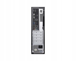 Китай WEW-SC-AB-RDMSIBPNIKWD002 Комп'ютер MSI PRO DP80 A14G-003EU i7-14700 16GB 512GB SSD WIN11PRO Чорний