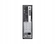 Китай WEW-SC-AB-RDMSIBPNIKWD002 Комп'ютер MSI PRO DP80 A14G-003EU i7-14700 16GB 512GB SSD WIN11PRO Чорний