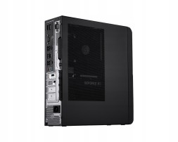 Китай WEW-SC-AB-RDMSIBPNIKWD002 Комп'ютер MSI PRO DP80 A14G-003EU i7-14700 16GB 512GB SSD WIN11PRO Чорний