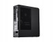 Китай WEW-SC-AB-RDMSIBPNIKWD002 Комп'ютер MSI PRO DP80 A14G-003EU i7-14700 16GB 512GB SSD WIN11PRO Чорний