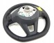 Volkswagen OE 3G0419089BP, DWP503957OE Шкіряне кермо VW Passat B8 Caddy V T6 3G0419089BP Нове оригінальне