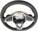 Volkswagen OE 3G0419089BP, DWP503957OE Шкіряне кермо VW Passat B8 Caddy V T6 3G0419089BP Нове оригінальне